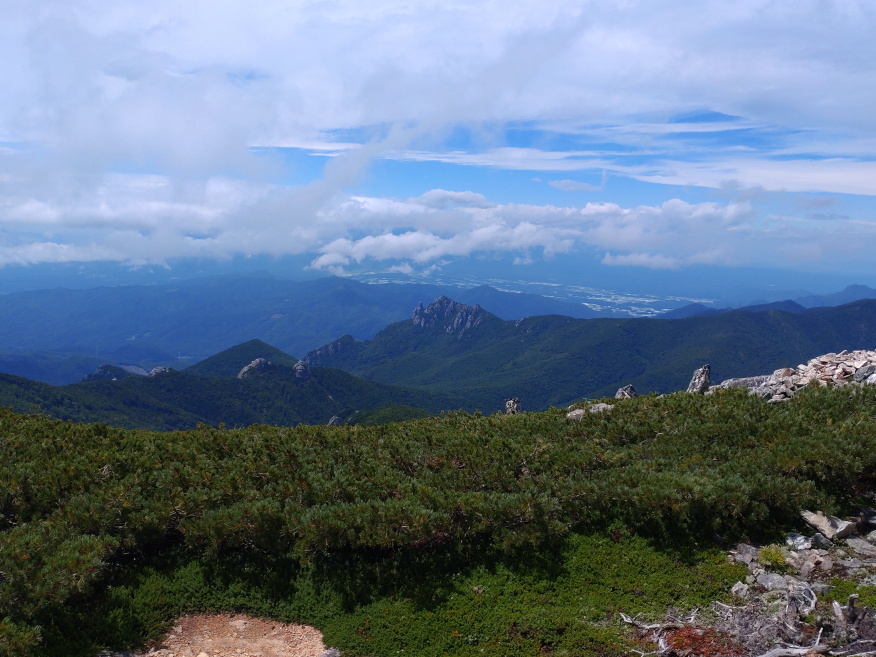 kinpusan 025