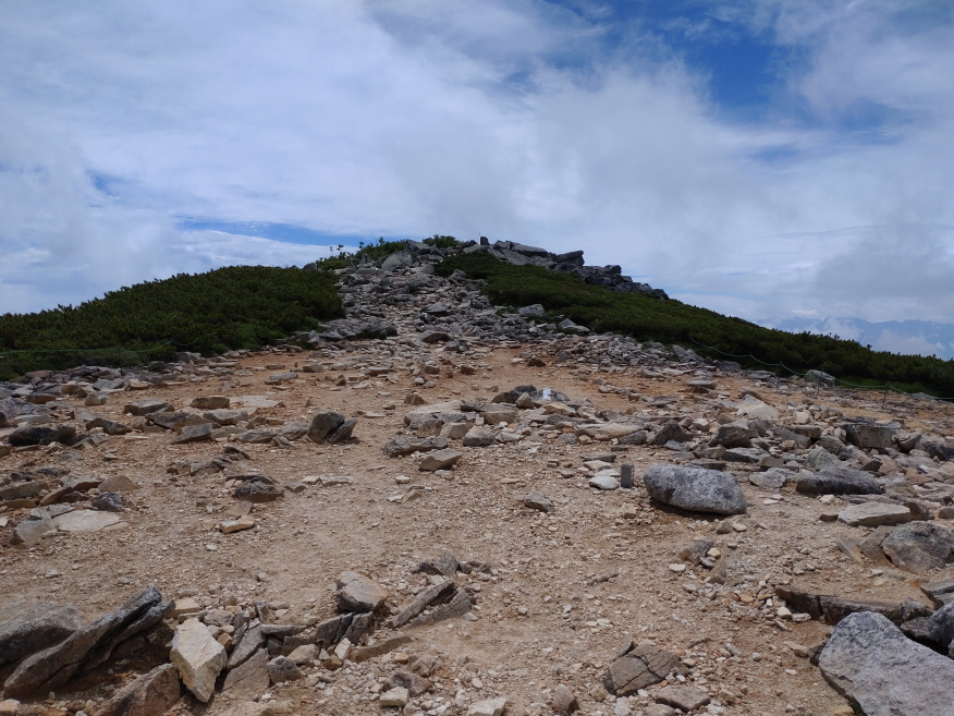 kinpusan 028