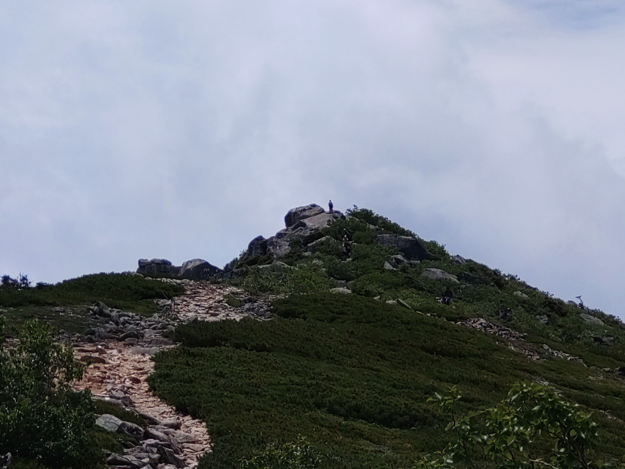 kinpusan 030