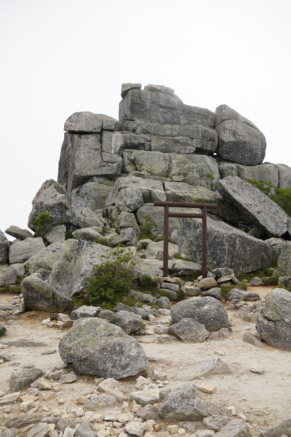 kinpusan 040