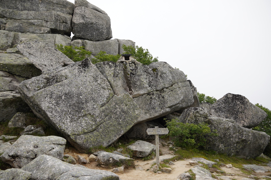 kinpusan 041