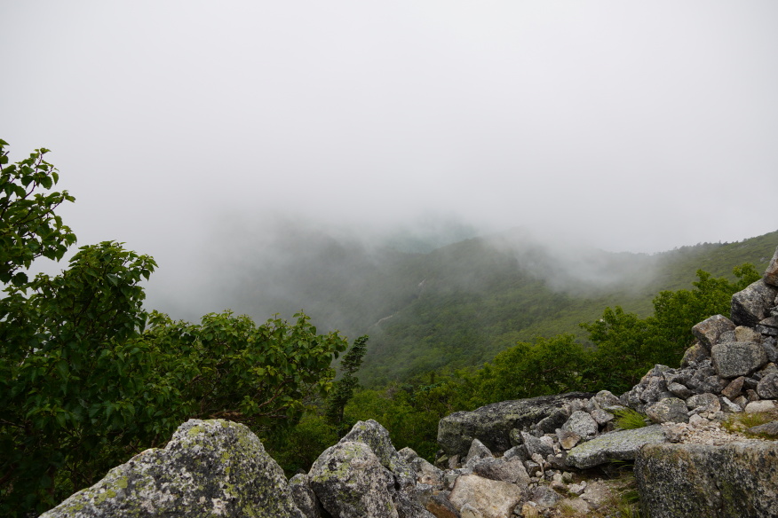 kinpusan 048