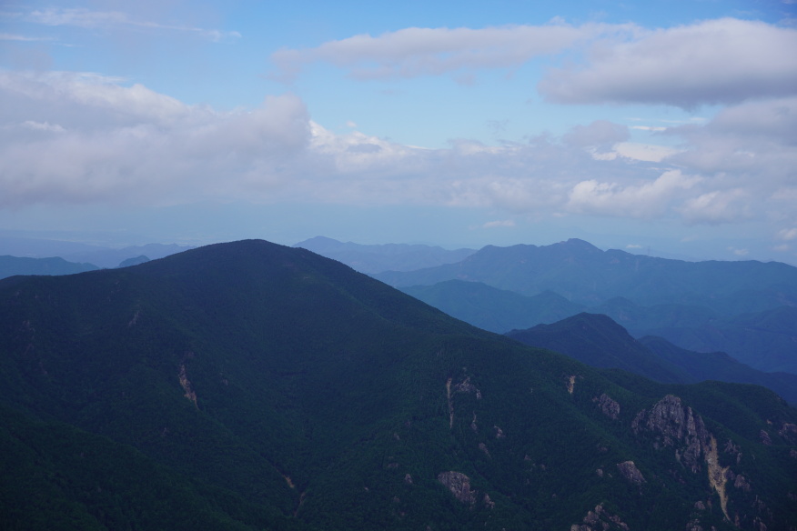kinpusan 050