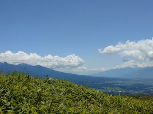 kirigamine 024