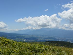 kirigamine 025
