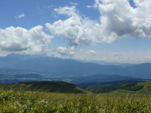 kirigamine 026