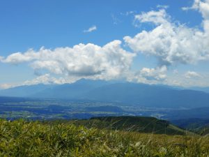 kirigamine 027