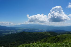 kirigamine 038