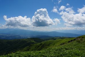 kirigamine 039