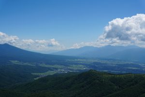 kirigamine 044