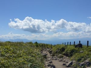 kirigamine 060