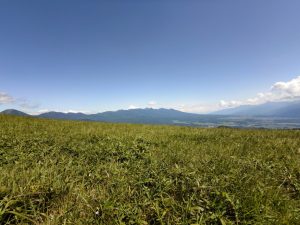 kirigamine 061