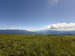 kirigamine 062