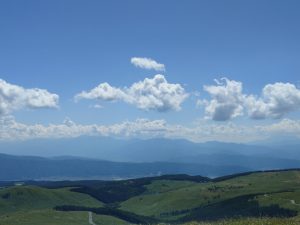 kirigamine 063