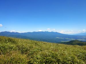 kirigamine 064