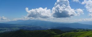 kirigamine 072