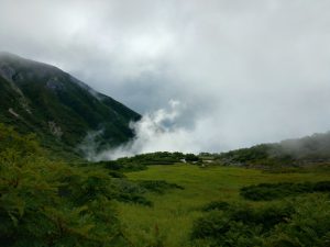 kisokoma 010
