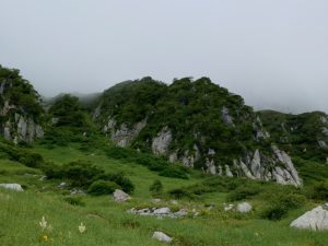 kisokoma 013