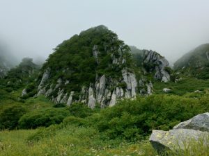 kisokoma 015