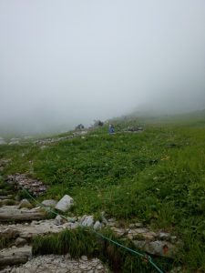 kisokoma 019