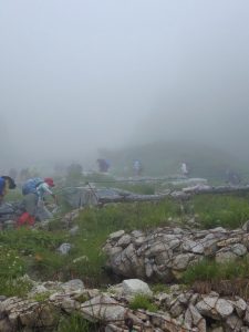 kisokoma 022