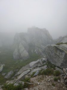kisokoma 024