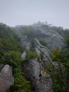 kisokoma 025