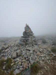 kisokoma 031