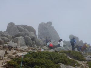 kisokoma 036