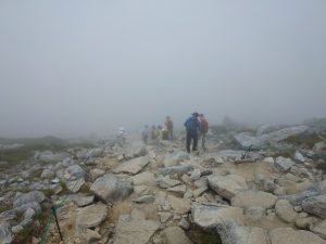 kisokoma 037