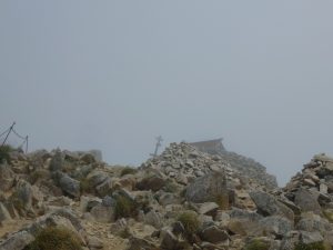 kisokoma 042