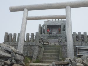kisokoma 043