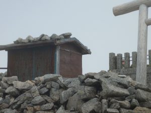 kisokoma 044