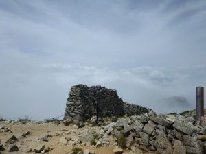 kisokoma 046