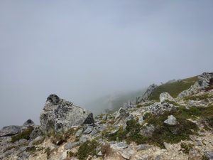kisokoma 049