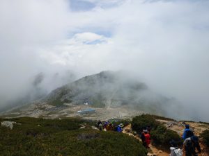 kisokoma 050