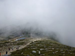 kisokoma 051
