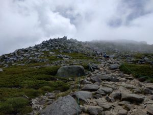 kisokoma 052