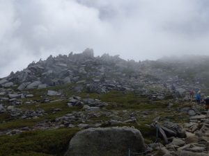 kisokoma 053