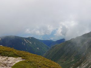 kisokoma 054