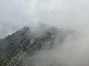 kisokoma 055