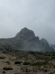 kisokoma 057