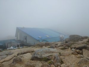 kisokoma 058