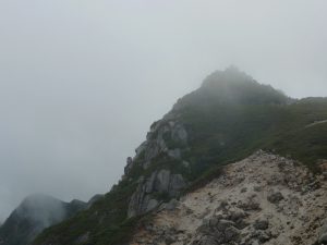 kisokoma 059