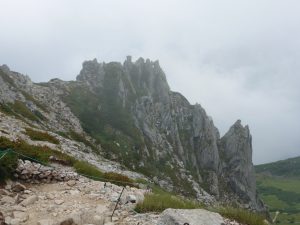 kisokoma 060