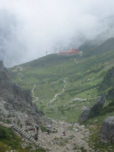 kisokoma 061
