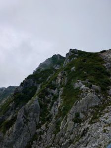 kisokoma 062