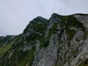 kisokoma 064