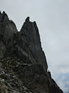 kisokoma 065