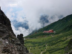 kisokoma 066